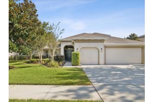 4947 DIAMONDS PALM LOOP, WESLEY CHAPEL, FL 33543 Sold 02/06/25