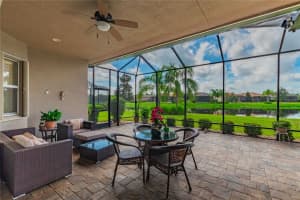 15921 CAPE CORAL DRIVE, WIMAUMA, FL 33598 Sold 11/18/24