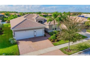 15921 CAPE CORAL DRIVE, WIMAUMA, FL 33598 Sold 11/18/24