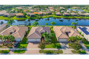 15921 CAPE CORAL DRIVE, WIMAUMA, FL 33598 Sold 11/18/24