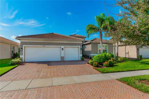 15921 CAPE CORAL DRIVE, WIMAUMA, FL 33598 Sold 11/18/24