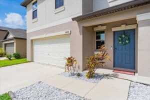 5450 RAINWOOD MEADOWS DRIVE, APOLLO BEACH, FL 33572 Sold 11/12/24