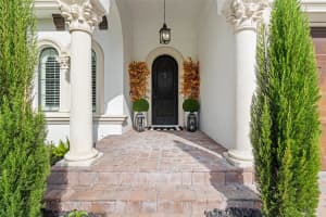3309 ELIZABETH COURT, TAMPA, FL 33629 Sold 11/01/24