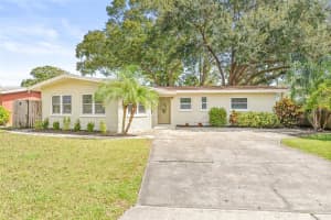 8405 59TH STREET, PINELLAS PARK, FL 33781 Sold 12/31/24