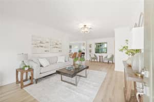 8405 59TH STREET, PINELLAS PARK, FL 33781 Sold 12/31/24