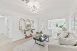 8405 59TH STREET, PINELLAS PARK, FL 33781 Sold 12/31/24