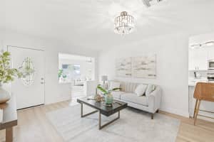 8405 59TH STREET, PINELLAS PARK, FL 33781 Sold 12/31/24