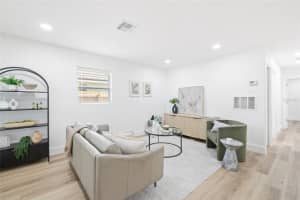 1395 BROWNING STREET, CLEARWATER, FL 33756 Sold 12/04/24