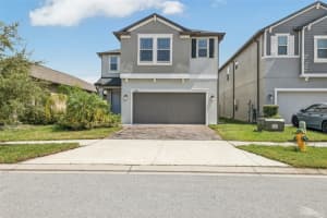 2848 GRIDIRON ISLE, NEW PORT RICHEY, FL 34655 Sold 07/10/25