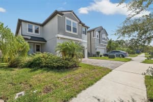 2848 GRIDIRON ISLE, NEW PORT RICHEY, FL 34655 Sold 07/10/25