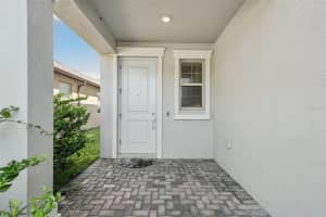 2848 GRIDIRON ISLE, NEW PORT RICHEY, FL 34655 Sold 07/10/25