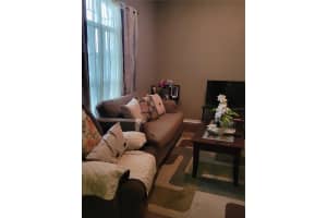 738 LEONARDO COURT, KISSIMMEE, FL 34758 Sold 01/27/25
