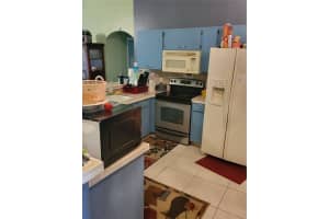 738 LEONARDO COURT, KISSIMMEE, FL 34758 Sold 01/27/25