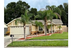 1703 JILLIAN ROAD, BRANDON, FL 33510 Sold 01/11/25