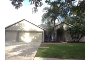 809 INNERGARY PLACE, VALRICO, FL 33594 Sold 02/21/25