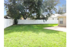 809 INNERGARY PLACE, VALRICO, FL 33594 Sold 02/21/25
