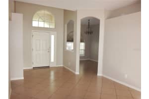 809 INNERGARY PLACE, VALRICO, FL 33594 Sold 02/21/25