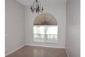 809 INNERGARY PLACE, VALRICO, FL 33594 Sold 02/21/25