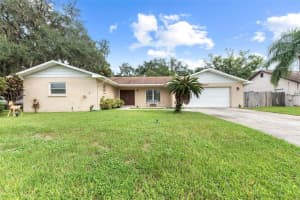 18815 TRACER DRIVE, LUTZ, FL 33549 Sold 03/11/25