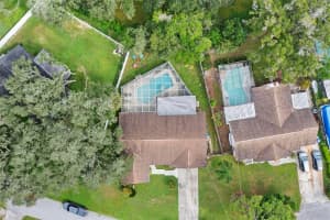 18815 TRACER DRIVE, LUTZ, FL 33549 Sold 03/11/25