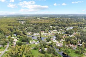 18815 TRACER DRIVE, LUTZ, FL 33549 Sold 03/11/25