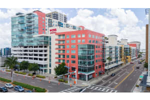 1208 KENNEDY BOULEVARD, TAMPA, FL 33602 Sold 02/28/25