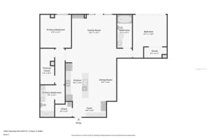 1208 KENNEDY BOULEVARD, TAMPA, FL 33602 Sold 02/28/25