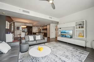 1208 KENNEDY BOULEVARD, TAMPA, FL 33602 Sold 02/28/25