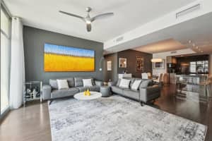 1208 KENNEDY BOULEVARD, TAMPA, FL 33602 Sold 02/28/25