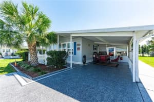 36620 KAY AVENUE, ZEPHYRHILLS, FL 33542 Sold 11/27/24