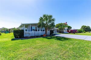 36620 KAY AVENUE, ZEPHYRHILLS, FL 33542 Sold 11/27/24