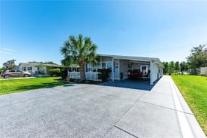 36620 KAY AVENUE, ZEPHYRHILLS, FL 33542 Sold 11/27/24
