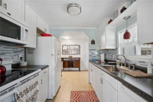 36620 KAY AVENUE, ZEPHYRHILLS, FL 33542 Sold 11/27/24