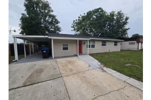 4144 WESTGATE ROAD, ORLANDO, FL 32808 Sold 02/14/25