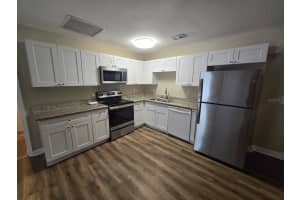 4144 WESTGATE ROAD, ORLANDO, FL 32808 Sold 02/14/25