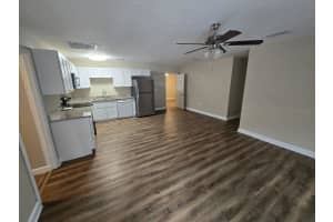 4144 WESTGATE ROAD, ORLANDO, FL 32808 Sold 02/14/25
