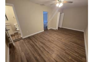 4144 WESTGATE ROAD, ORLANDO, FL 32808 Sold 02/14/25