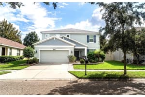 8007 SEQUESTER LOOP, LAND O LAKES, FL 34637 Sold 04/25/25