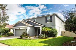8007 SEQUESTER LOOP, LAND O LAKES, FL 34637 Sold 04/25/25