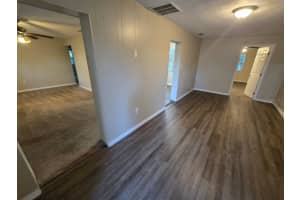 1148 MAGNOLIA CIRCLE, EUSTIS, FL 32726 Sold 02/28/25