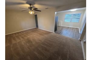 1148 MAGNOLIA CIRCLE, EUSTIS, FL 32726 Sold 02/28/25