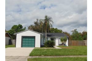 4901 HI VISTA CIRCLE, TAMPA, FL 33625 Sold 11/20/24