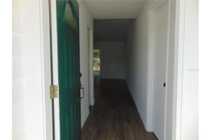 4901 HI VISTA CIRCLE, TAMPA, FL 33625 Sold 11/20/24