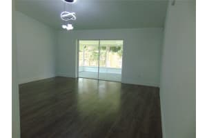 4901 HI VISTA CIRCLE, TAMPA, FL 33625 Sold 11/20/24