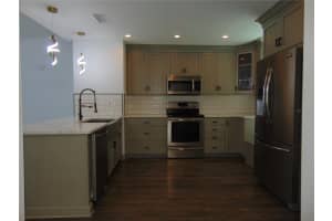 4901 HI VISTA CIRCLE, TAMPA, FL 33625 Sold 11/20/24