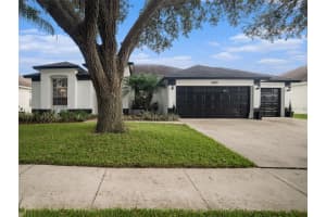 4315 CROSS RIDGE COURT, VALRICO, FL 33594 Sold 12/04/24