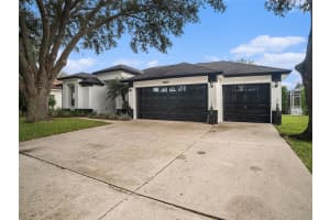 4315 CROSS RIDGE COURT, VALRICO, FL 33594 Sold 12/04/24