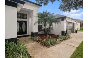 4315 CROSS RIDGE COURT, VALRICO, FL 33594 Sold 12/04/24
