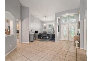4315 CROSS RIDGE COURT, VALRICO, FL 33594 Sold 12/04/24