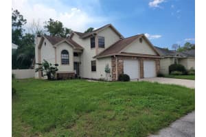 10908 Claymont Dr, NEW PORT RICHEY